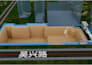 do animation of building foundations